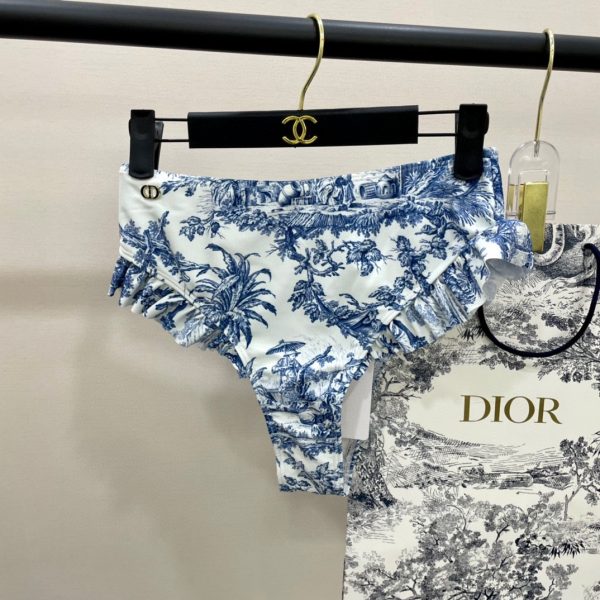 DO New Arrival Bikini Set 0011