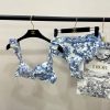 DO New Arrival Bikini Set 0011