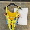 Ver New Arrival Bikini Set 0011
