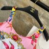 Ver New Arrival Bikini Set 0011