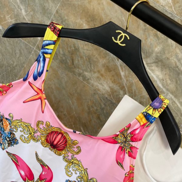 Ver New Arrival Bikini Set 0011