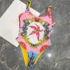 Ver New Arrival Bikini Set 0011
