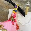 Ver New Arrival Bikini Set 0011