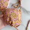 Ver New Arrival Bikini Set 0014