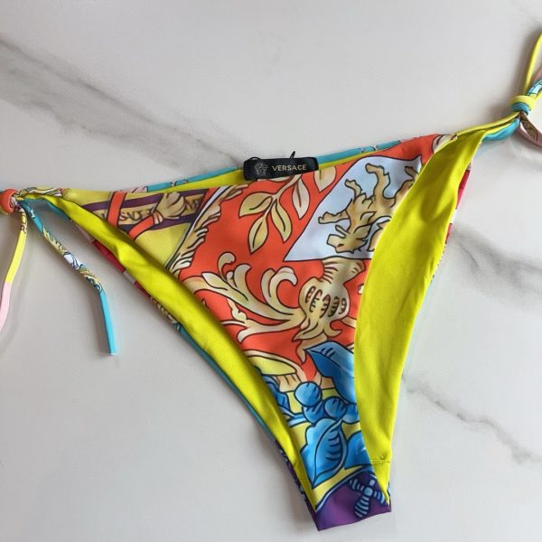 Ver New Arrival Bikini Set 0013