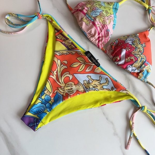Ver New Arrival Bikini Set 0013