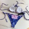Ver New Arrival Bikini Set 0012