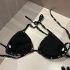 Lv New Arrival Bikini Set 0011