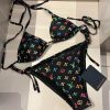 Lv New Arrival Bikini Set 0011