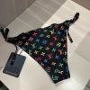 Lv New Arrival Bikini Set 0011