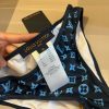Lv New Arrival Bikini Set 0010
