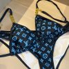 Lv New Arrival Bikini Set 0010