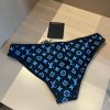 Lv New Arrival Bikini Set 0010
