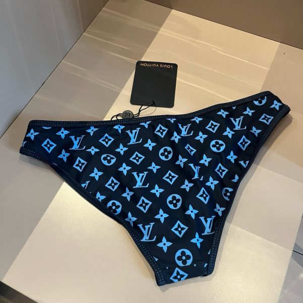 Lv New Arrival Bikini Set 0010