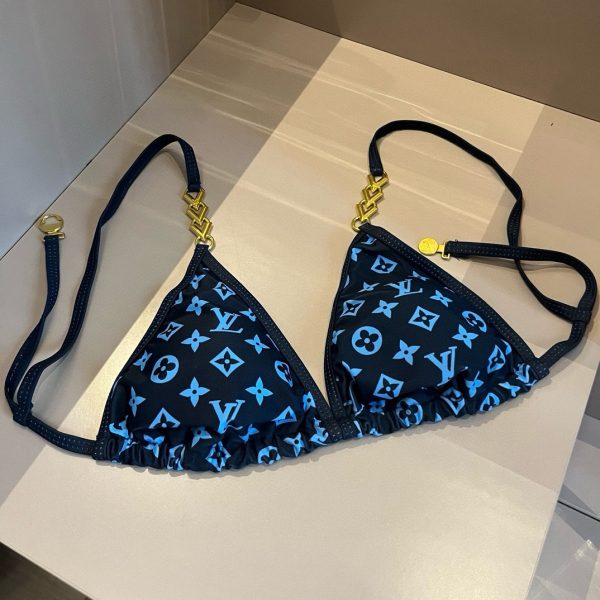 Lv New Arrival Bikini Set 0010