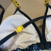 Lv New Arrival Bikini Set 0010