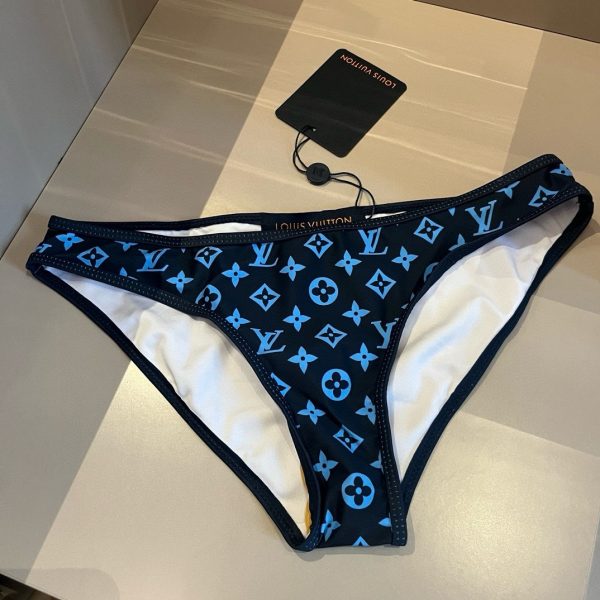 Lv New Arrival Bikini Set 0010