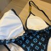 Lv New Arrival Bikini Set 0010