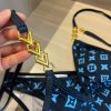 Lv New Arrival Bikini Set 0010
