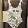 DO New Arrival Bikini Set 0014
