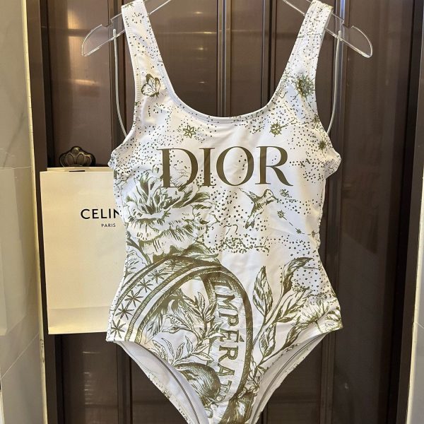 DO New Arrival Bikini Set 0014