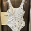 DO New Arrival Bikini Set 0014