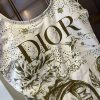 DO New Arrival Bikini Set 0014