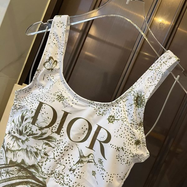 DO New Arrival Bikini Set 0014