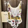 DO New Arrival Bikini Set 0013