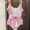 DO New Arrival Bikini Set 0012