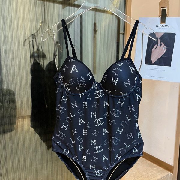 CC New Arrival Bikini Set 0008
