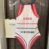 FD New Arrival Bikini Set 0007
