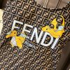 FD New Arrival Bikini Set 0006