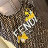 FD New Arrival Bikini Set 0006