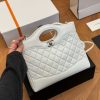 CC new arrival 31bag mini bag size: 23*19cm