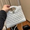 CC new arrival 31bag mini bag size: 23*19cm