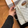 CC new arrival 31bag mini bag size: 23*19cm