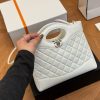 CC new arrival 31bag mini bag size: 23*19cm