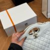 CC new arrival 31bag mini bag size: 23*19cm