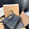 Y new arrival Manhattan bag size: 29 * 22 cm