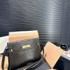 Y new arrival Manhattan bag size: 29 * 22 cm