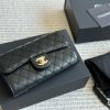 Cc new arrival woc chain bag size: 19cm