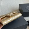 Cc new arrival woc chain bag size: 19cm