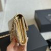 Cc new arrival woc chain bag size: 19cm