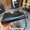 CC new arrival 31bag mini bag size: 23*19cm