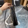 CC new arrival 31bag mini bag size: 23*19cm