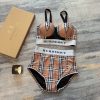 BB New Arrival Bikini Set 0005