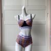 BB New Arrival Bikini Set 0005