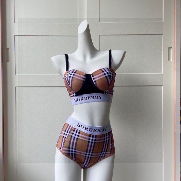 BB New Arrival Bikini Set 0005