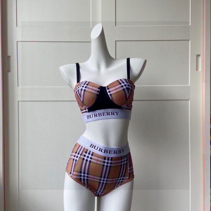 BB New Arrival Bikini Set 0005 - Image 5
